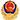 js1996(中国)有限公司